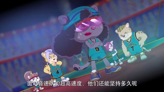 篮球梦十队队长是谁？重温经典球队的队长风采！