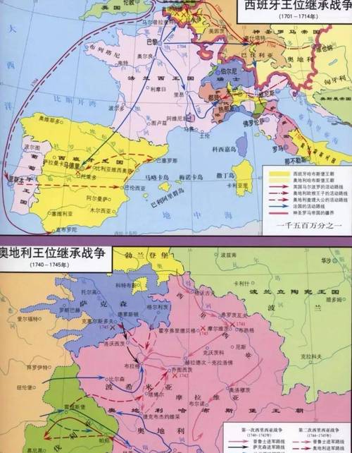 想了解奥地利？先从奥地利说什么语言开始