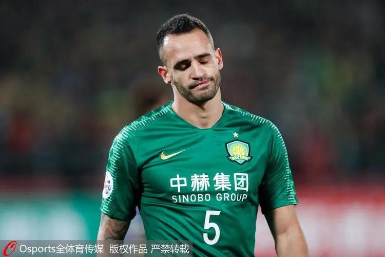 金玟哉水平怎么样？看完这篇你就全明白了！