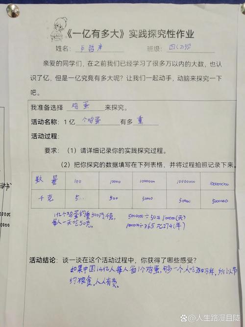好奇吉鲁到底有多大？这篇文章给你详细介绍！