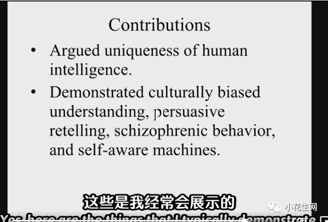 还在纠结季前赛有奖励吗？一篇文章给你讲明白！