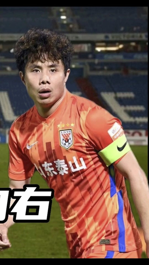 想知道蒿俊闵是哪里人？他的故乡在湖北哪个地方？