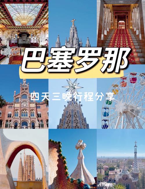 罗马那不勒斯怎么玩？看完这篇攻略就够了！