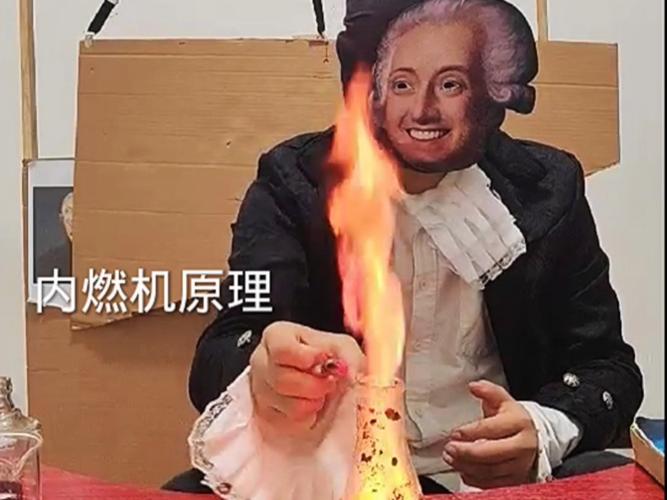 瓦拉内是黑人吗？别被误导了，真相其实是这样！