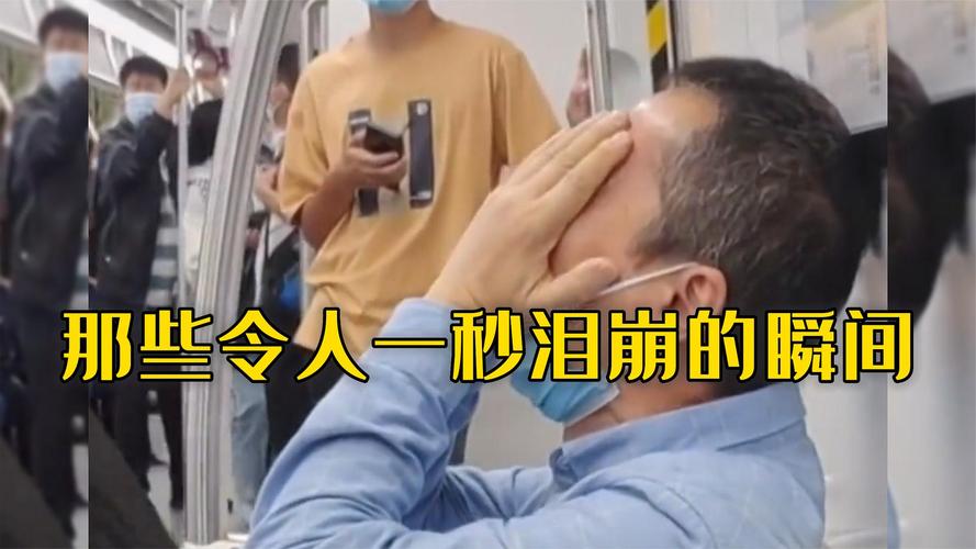 伊瓜因单刀不进成常态？盘点经典名场面合集！
