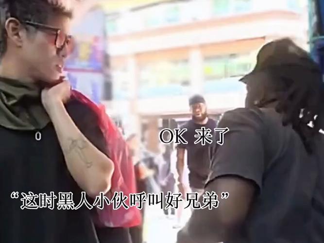 瓦拉内是黑人吗？别被误导了，真相其实是这样！