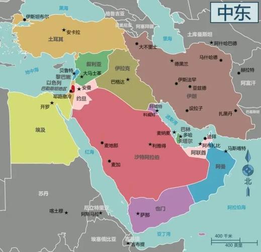 伊朗足球在亚洲什么地位？实力对比及未来展望