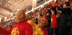 于大宝结婚了吗？别猜了！这里有最准确的答案！