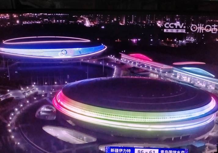 cba在哪里看最全？高清流畅不卡顿就来这！
