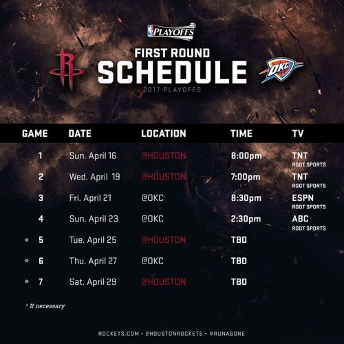 nba多久开始下一场？详细比赛时间和对阵信息！