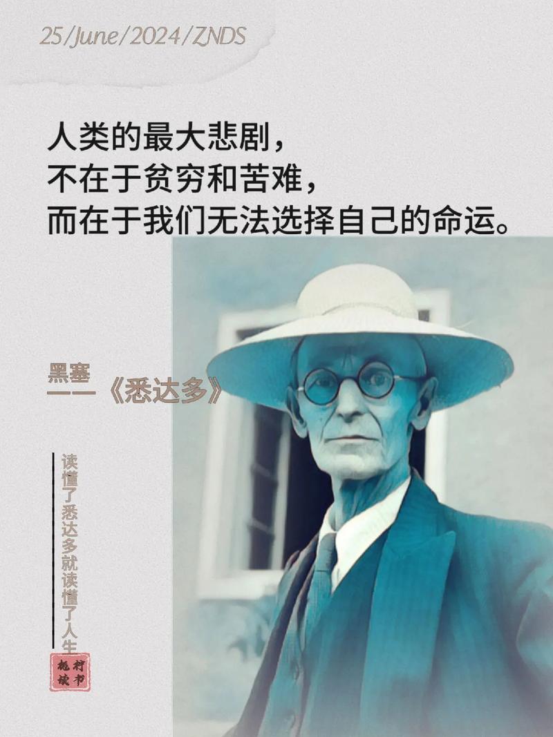 想知道贝尔金为什么贵？这篇文章给你分析透彻！