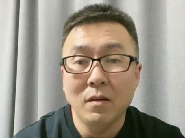 姬宇阳是哪里人？一篇关于他家乡的文章