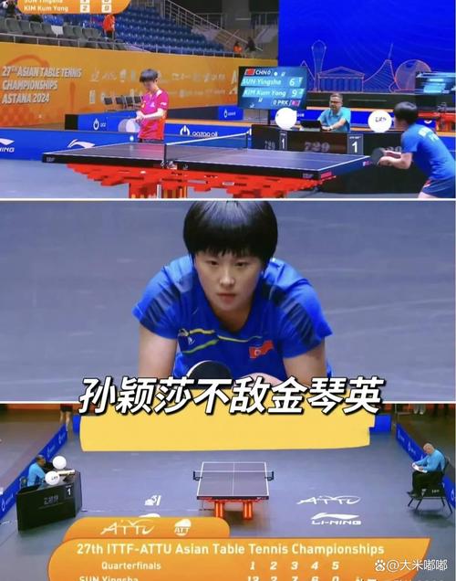 王楚钦身高多少？揭秘国乒小将的真实数据！