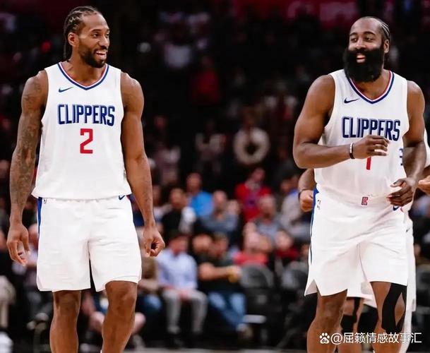 祖巴茨有潜力吗？未来他能在NBA打成什么样？