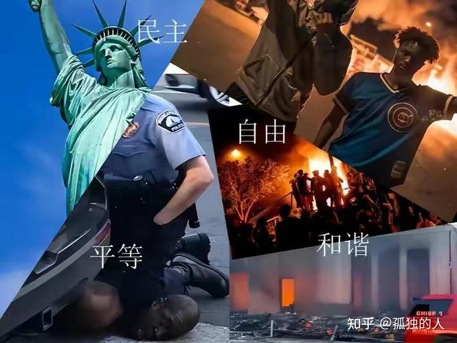 犹太人有多恶心？了解真相，拒绝盲目跟风！