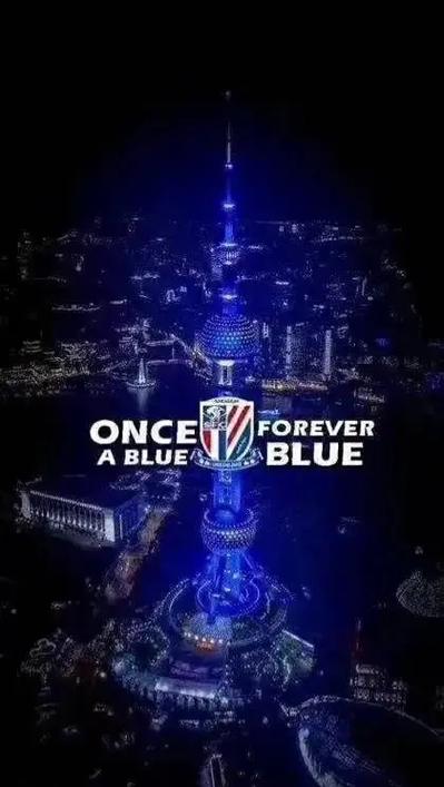 上海申花是国企还是私企？股权结构大揭秘