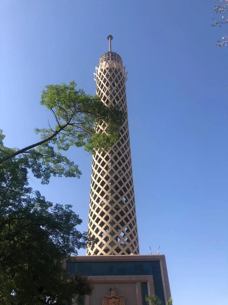 开罗是哪个国家的城市？这篇文章带你了解埃及首都！