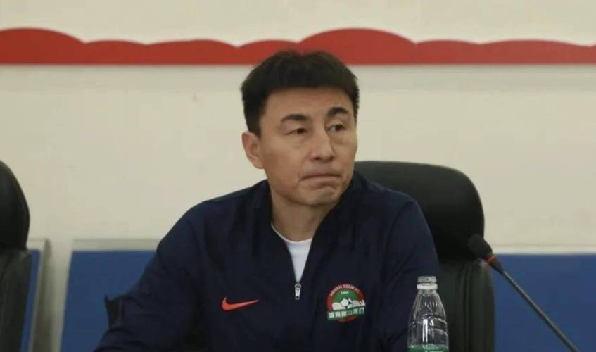 李玮峰现在在哪？想知道大头的近况看这里！