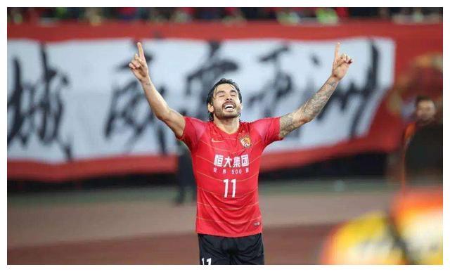 洛国富为啥叫这个名？背后有啥故事来头不小！