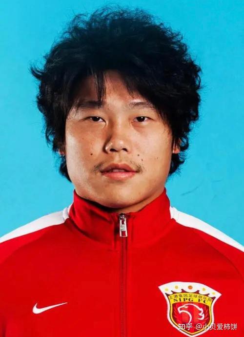 蔡慧康现在是什么水平？他还能在中超赛场立足吗？