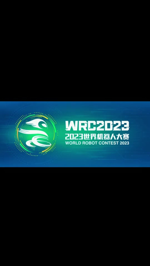 经常听人说锦标赛，锦标赛到底啥意思啊？