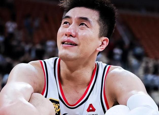 阿斯帕斯厉害吗？听听球迷和专家怎么说！