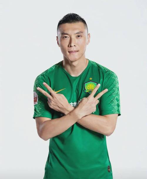 热议：于大宝结婚了吗？真相只有一个