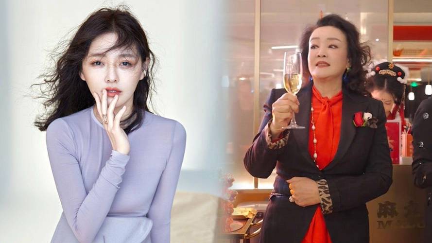 谁搞垮了恒大？这几个幕后黑手浮出水面！