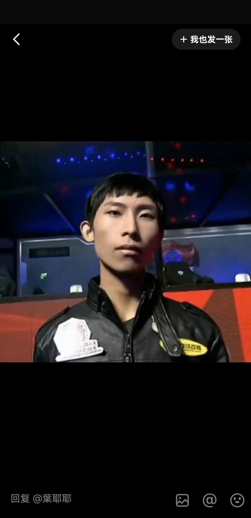 梦泪到底是何方神圣？王者荣耀大神之路大揭秘