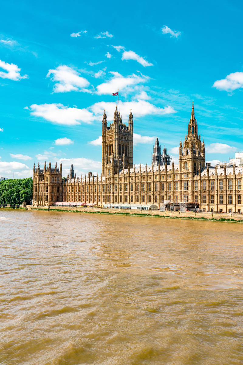 英格兰是哪个国家？这个国家都有哪些著名景点？