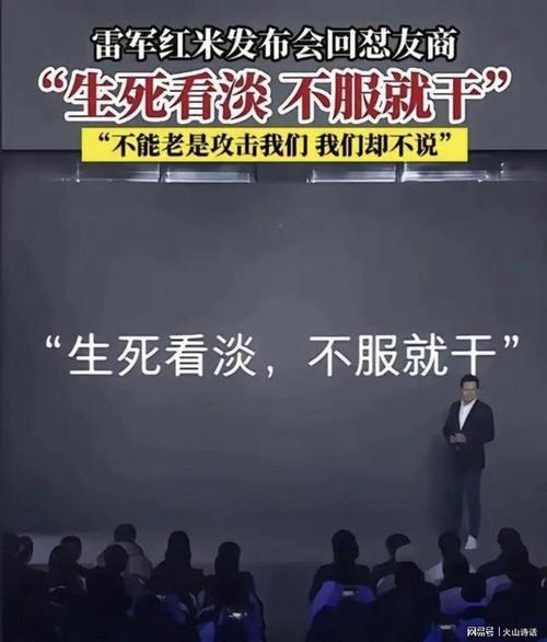 坎德雷瓦水平到底行不行？内行人给你深度分析！