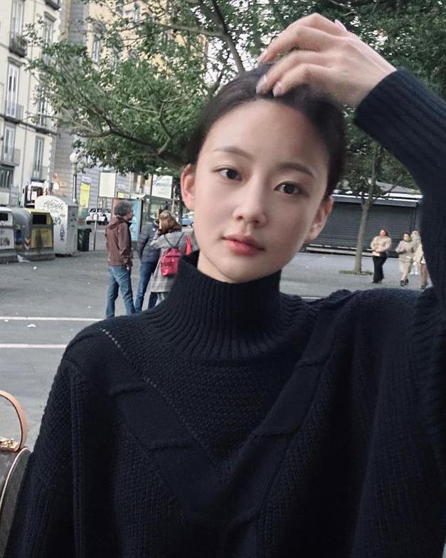 细数金玟哉的优缺点：他为何能成为亚洲标杆？