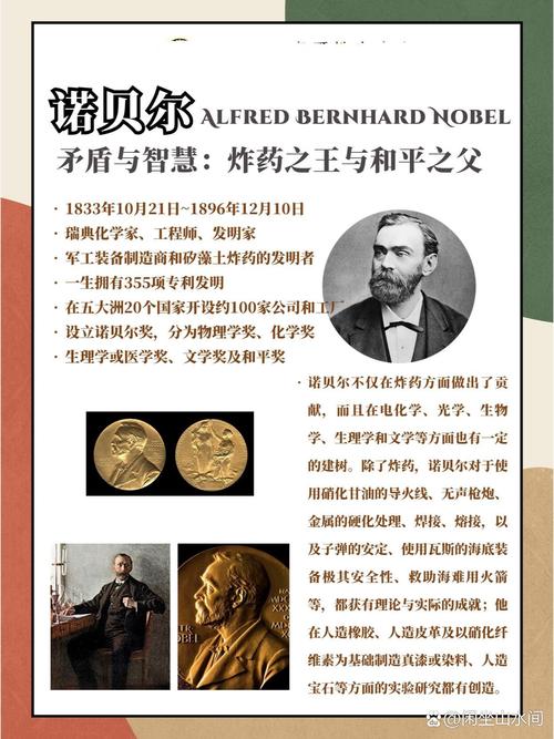 想知道贝尔金为什么贵？这篇文章给你分析透彻！