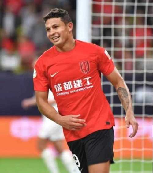 归化球员什么意思？简单解释归化球员的含义和类型