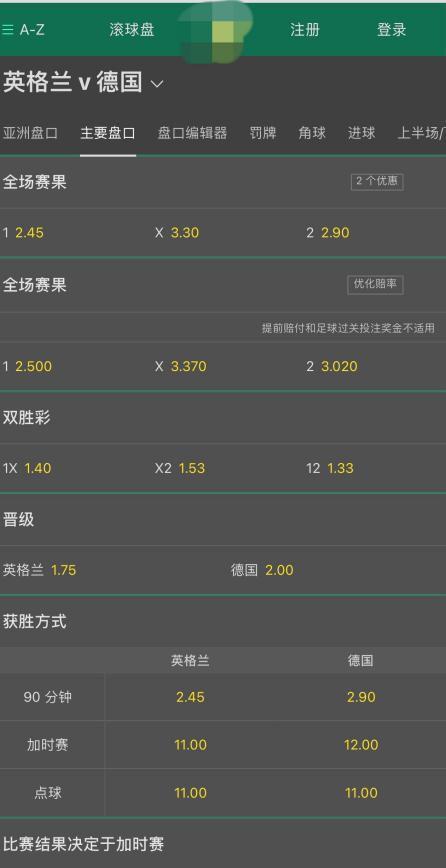 欧洲杯在哪里投注？官方渠道安全购彩指南！