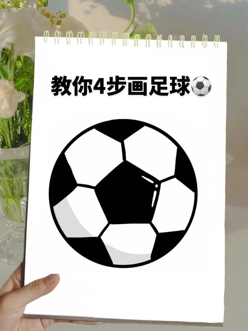 想买世界杯足球？教你世界杯买球的正确方法