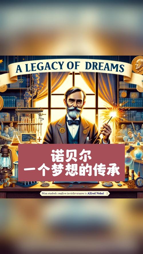 想知道贝尔金为什么贵？这篇文章给你分析透彻！