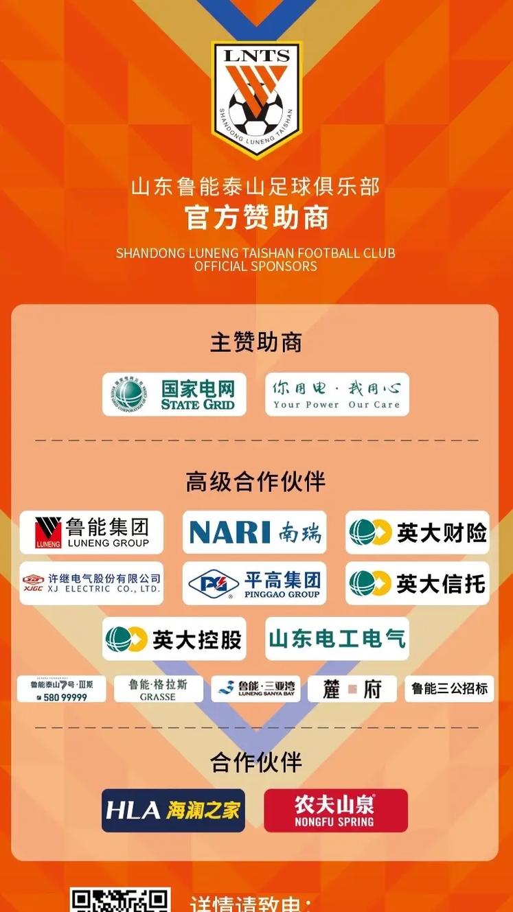 鲁能集团待遇怎么样？好进吗？值得去吗？