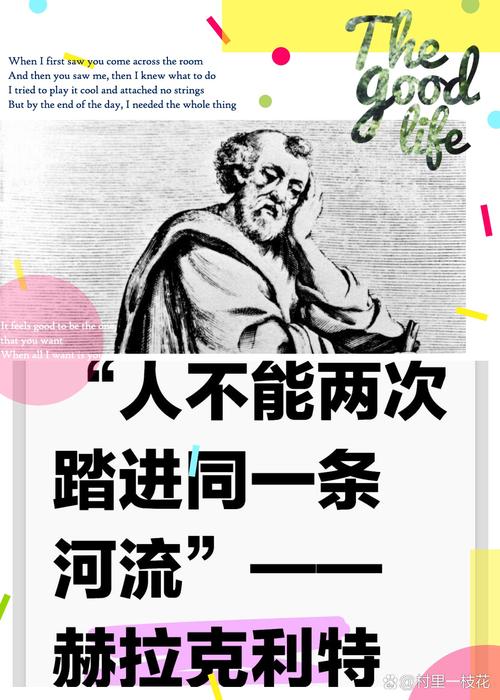 切里舍夫不等式怎么来的？背后故事很有趣！