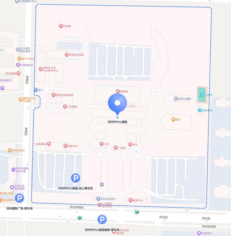 邓迪大学在哪里？看完这篇你就知道具体位置啦！