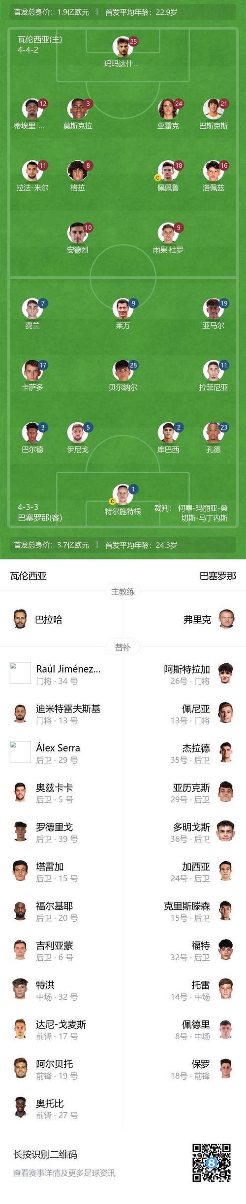 想知道巴甲球队有哪些？这份名单你一定不能错过！