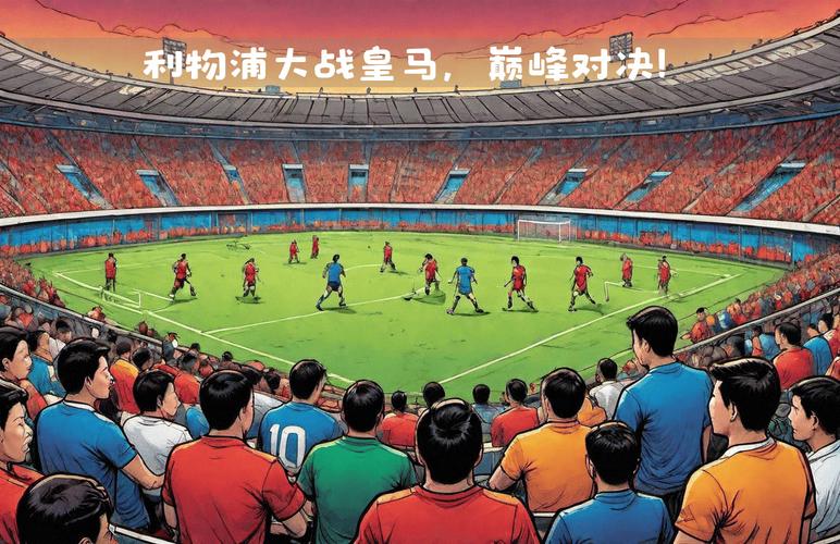 问利物浦几次欧冠登顶？这篇文章带你了解红军历史！