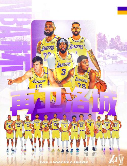 夏季联赛是什么？选秀球员和新人的NBA初体验！
