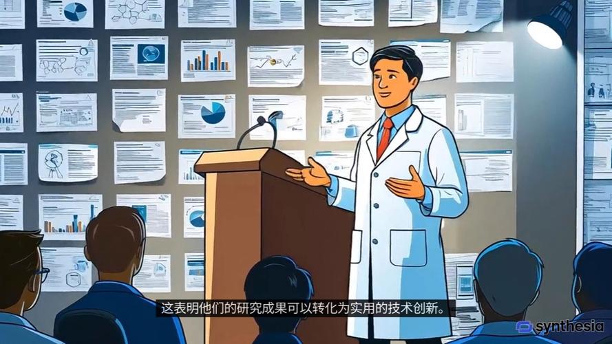 贝尔实验室在哪？带你了解这个传奇实验室！