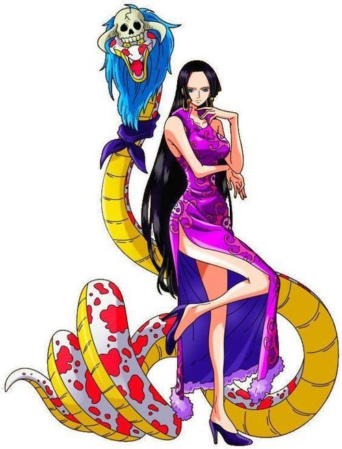 菲尼克斯不死鸟是什么？揭秘这个神秘的传说！