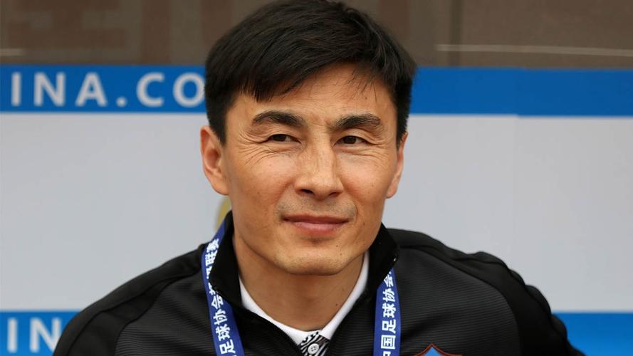 李玮峰现在在哪？想知道大头的近况看这里！