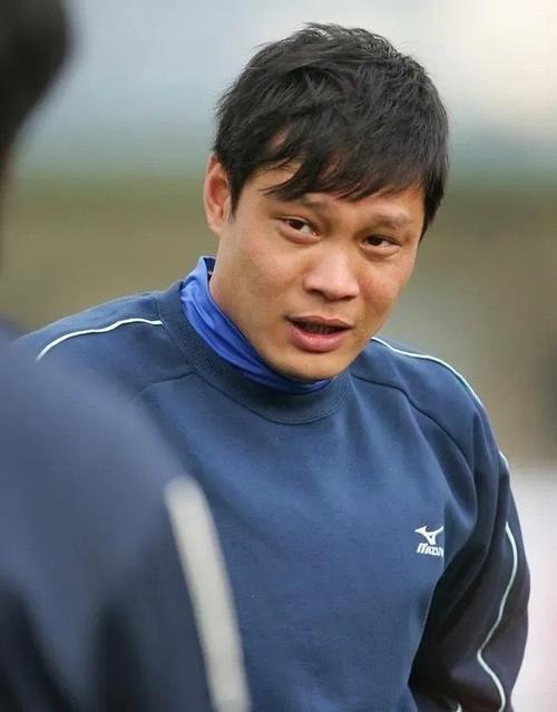 范志毅的真实水平到底如何？带你深入了解范大将军