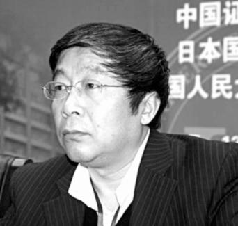 王新欣水平到底怎么样？回顾职业生涯高光时刻！