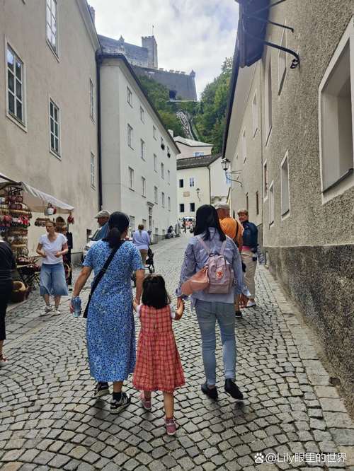 那不勒斯亲子游：带孩子探索维苏威火山和庞贝古城