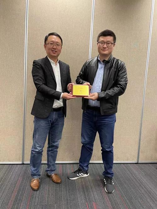 球赛在哪个平台买更划算？对比这几家不踩坑！